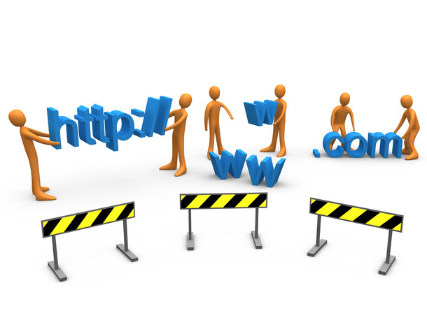 Why It Might Be Time to Give Your Website a 2014 Facelift